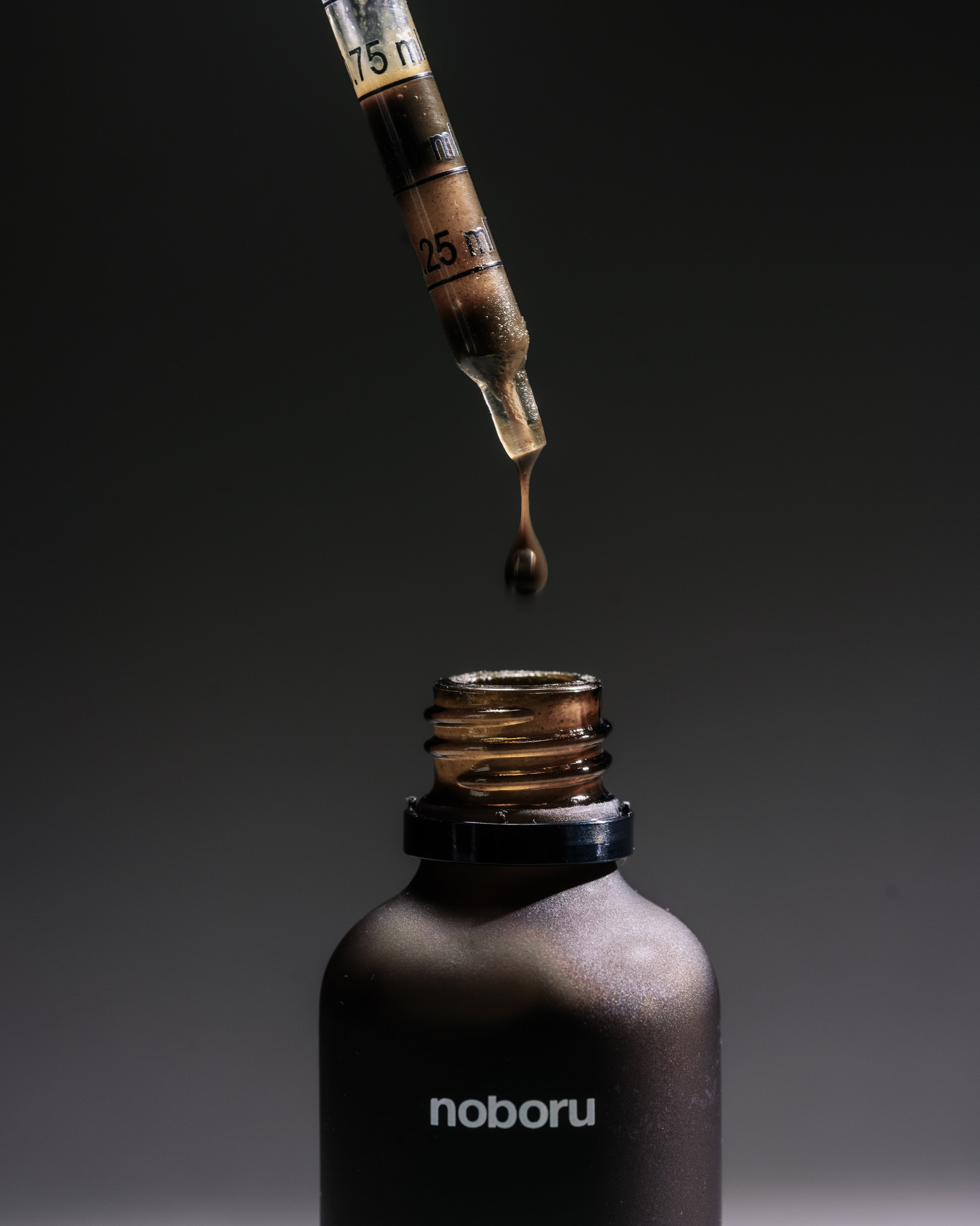 Essence Pack | Refill