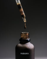 Essence Pack | Refill