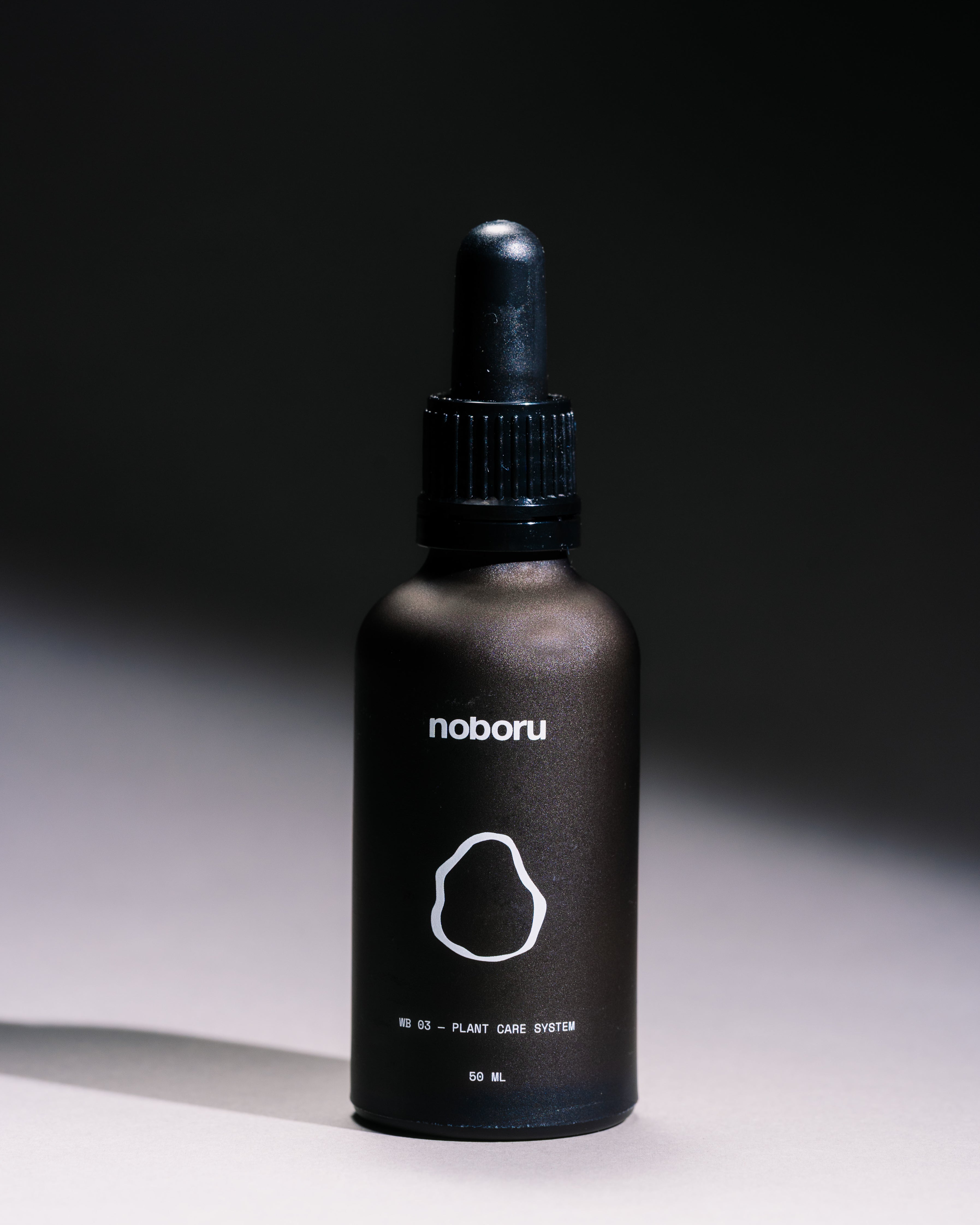Essence Pack | Refill