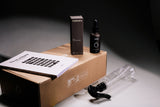 Discovery Pack | First Order