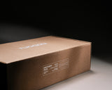 Discovery Pack | First Order